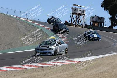 media/Aug-24-2024-Speed Ventures (Sat) [[d9cbbd5aa5]]/Black Group/Session 3 (Corkscrew)/